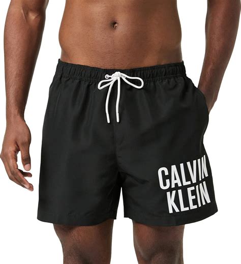 Calvin Klein Badbyxor .